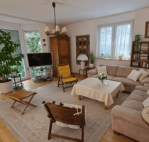 Haus zum Kaufen in Neuenhagen bei Berlin 470.000,00 € 112 m²