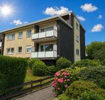 Wohnung zum Kaufen in Solingen 165.000,00 € 78.05 m²