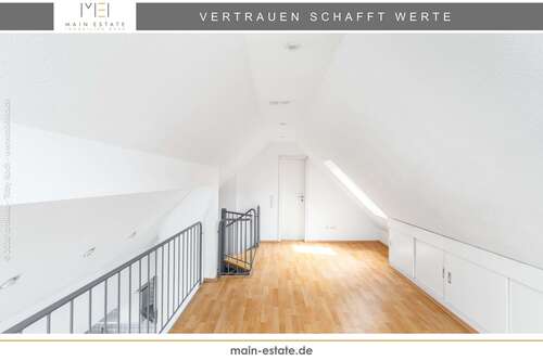 Foto - Wohnung zum Kaufen in Neu-Isenburg 299.900,00 € 68.55 m²