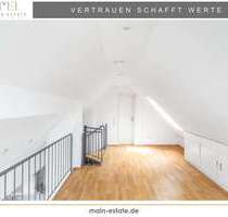 Wohnung zum Kaufen in Neu-Isenburg 299.900,00 € 68.55 m²