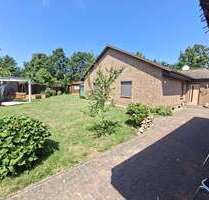 Haus zum Kaufen in Wesendorf 324.000,00 € 105 m²