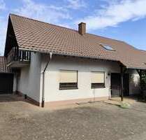Haus zum Kaufen in Überherrn 425.000,00 € 205 m²
