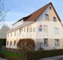 Wohnung zum Mieten in Holzminden 355,00 € 54 m²