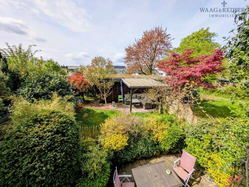 Foto - Haus zum Kaufen in Bergisch Gladbach 820.000,00 € 215.27 m²