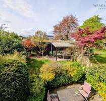 Haus zum Kaufen in Bergisch Gladbach 820.000,00 € 215.27 m²