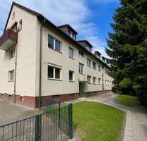 Wohnung zum Mieten in Burgdorf 555,00 € 64 m²