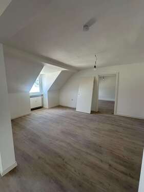 Foto - Wohnung zum Mieten in Bochum 590,00 € 52 m²