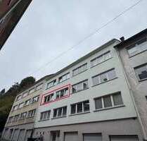 Wohnung zum Mieten in Wuppertal 650,00 € 66 m²