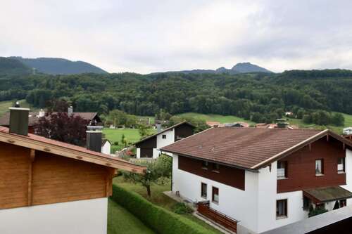 Foto - Wohnung zum Mieten in Bergen 1.340,00 € 90 m²