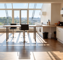 Büro in Berlin 1.450,00 € 290 m²