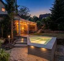 Haus zum Kaufen in Hiddenhausen 370.000,00 € 290 m²
