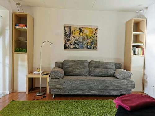 Foto - Wohnen auf Zeit in Erkrath 1.050,00 €