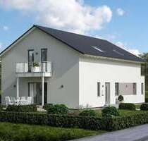 Haus zum Kaufen in Mulfingen 498.000,00 € 210 m²