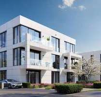 Büro in Hannover 2.500,00 € 147 m²