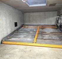Garage zu vermieten in Unterschleißheim 70,00 €
