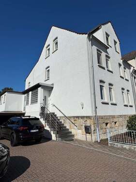 Foto - Haus zum Kaufen in Niestetal 329.000,00 € 210 m²