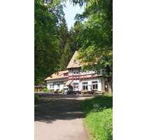 Haus zum Kaufen in Oberhof 1.099.000,00 € 716 m²