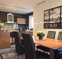 Wohnung zum Kaufen in Pfinztal 299.000,00 € 82.57 m²