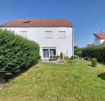 Haus zum Kaufen in Kumhausen 548.000,00 € 131 m²