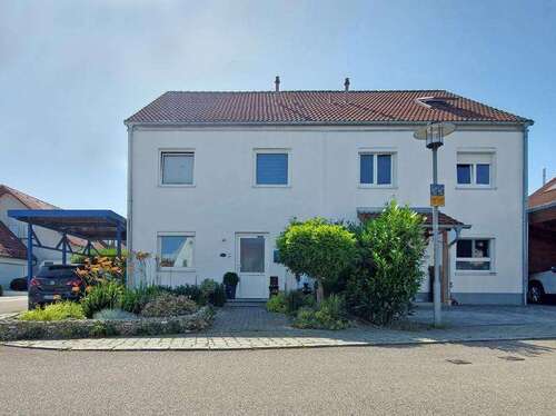 Foto - Haus zum Kaufen in Kumhausen 548.000,00 € 131 m²
