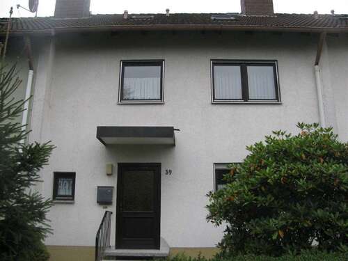 Foto - Haus zum Kaufen in Waldershof 349.000,00 € 124 m²