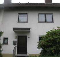 Haus zum Kaufen in Waldershof 349.000,00 € 124 m²