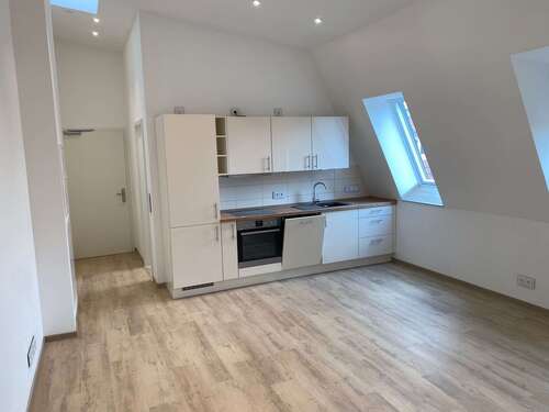 Foto - Wohnung zum Mieten in Berlin 992,00 € 48.11 m²
