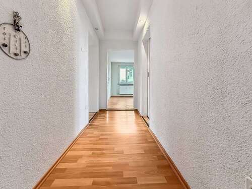 Foto - Wohnung zum Kaufen in Herzogenaurach 210.000,00 € 75 m²