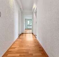 Wohnung zum Kaufen in Herzogenaurach 210.000,00 € 75 m²