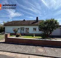 Haus zum Kaufen in Holzheim 349.000,00 € 229 m²