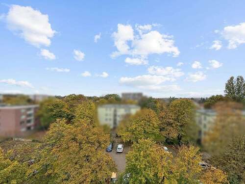 Foto - Wohnung zum Kaufen in Leverkusen 129.000,00 € 63 m²