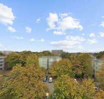 Wohnung zum Kaufen in Leverkusen 129.000,00 € 63 m²