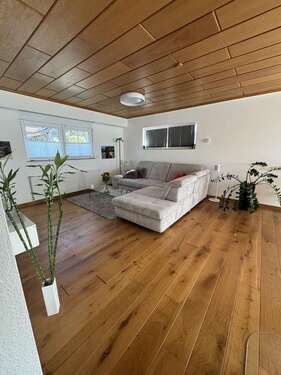 Foto - Haus zum Kaufen in Overath 660.000,00 € 190 m²