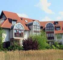 Wohnung zum Kaufen in Cottbus 149.000,00 € 65.41 m²