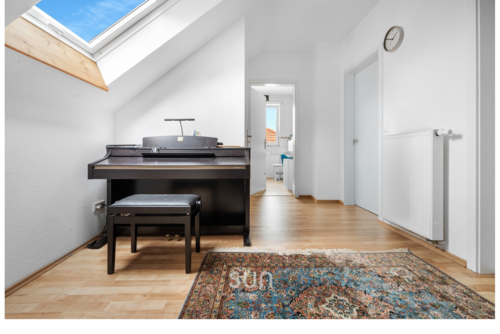 Foto - Haus zum Kaufen in Mühlheim am Main 449.000,00 € 172 m²