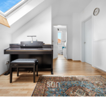 Haus zum Kaufen in Mühlheim am Main 449.000,00 € 172 m²