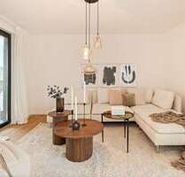 Wohnung zum Kaufen in Böblingen 490.000,00 € 122 m²