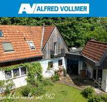 Haus zum Kaufen in Wuppertal 335.000,00 € 181 m²