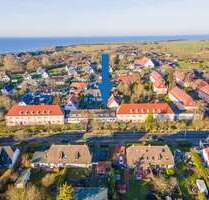 Wohnung zum Kaufen in Dranske 395.000,00 € 228 m²
