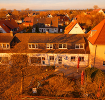 Wohnung zum Kaufen in Dranske 395.000,00 € 228 m²