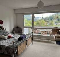 Wohnung zum Kaufen in Bad Herrenalb 168.000,00 € 78.21 m²