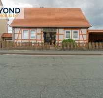 Haus zum Kaufen in Diemelstadt 215.000,00 € 108 m²