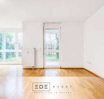 Wohnung zum Kaufen in München 397.000,00 € 47 m²