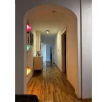 Wohnung zum Mieten in Berlin 2.600,00 € 98 m²