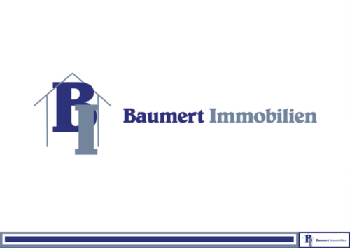 Foto - Grundstück zu verkaufen in Berlin 249.000,00 € 450 m²