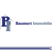 Grundstück zu verkaufen in Berlin 249.000,00 € 450 m²