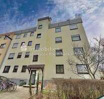 Wohnung zum Mieten in Mannheim, Rheinau 730,00 € 63 m²
