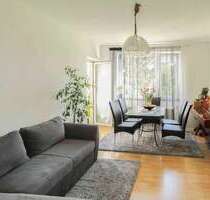 Wohnung zum Kaufen in Erkrath 125.000,00 € 56 m²