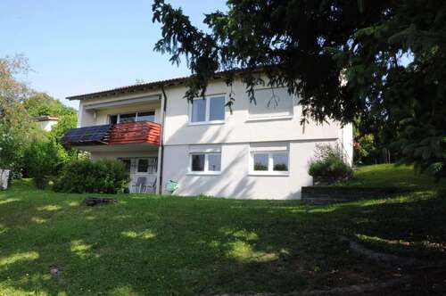 Foto - Haus zum Kaufen in Eningen 595.000,00 € 170 m²