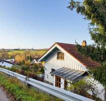 Haus zum Kaufen in Eggenfelden 275.000,00 € 108 m²